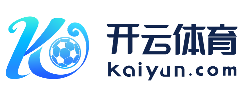 山西省朔州市yunkai.app